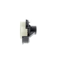 MAHLE AB 18 000P Innenraumgebläse