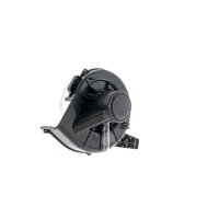 MAHLE AB 18 000P Innenraumgebläse