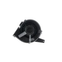 MAHLE AB 18 000P Innenraumgebläse