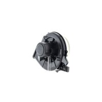 MAHLE AB 18 000P Innenraumgebläse