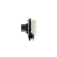 MAHLE AB 18 000P Innenraumgebläse