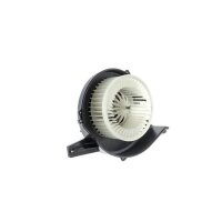 MAHLE AB 18 000P Innenraumgebläse