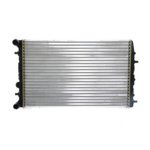MAHLE CR 505 000S Kühler, Motorkühlung