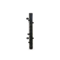 MAHLE CR 505 000S Kühler, Motorkühlung