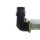 MAHLE CR 505 000S Kühler, Motorkühlung