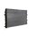 MAHLE CR 505 000S Kühler, Motorkühlung