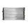 MAHLE CR 505 000S Kühler, Motorkühlung