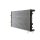 MAHLE CR 505 000S Kühler, Motorkühlung