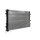 MAHLE CR 505 000S Kühler, Motorkühlung