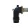 MAHLE CR 505 000S Kühler, Motorkühlung