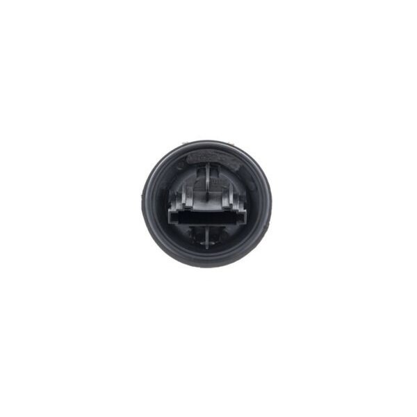 MAHLE ABR 39 000P Widerstand, Innenraumgebläse