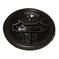 MAHLE ABR 39 000P Widerstand, Innenraumgebläse