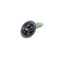 MAHLE ABR 39 000P Widerstand, Innenraumgebläse