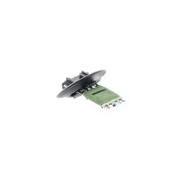 MAHLE ABR 39 000P Widerstand, Innenraumgebläse