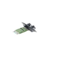 MAHLE ABR 39 000P Widerstand, Innenraumgebläse
