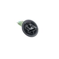MAHLE ABR 39 000P Widerstand, Innenraumgebläse