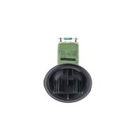 MAHLE ABR 39 000P Widerstand, Innenraumgebläse