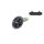 MAHLE ABR 39 000P Widerstand, Innenraumgebläse