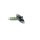 MAHLE ABR 39 000P Widerstand, Innenraumgebläse