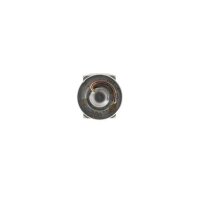 MAHLE AVE 98 000P Expansionsventil, Klimaanlage