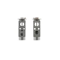 MAHLE AVE 98 000P Expansionsventil, Klimaanlage