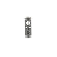MAHLE AVE 98 000P Expansionsventil, Klimaanlage