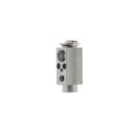 MAHLE AVE 98 000P Expansionsventil, Klimaanlage
