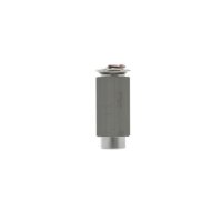 MAHLE AVE 98 000P Expansionsventil, Klimaanlage