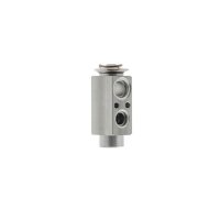 MAHLE AVE 98 000P Expansionsventil, Klimaanlage
