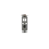 MAHLE AVE 98 000P Expansionsventil, Klimaanlage