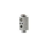 MAHLE AVE 98 000P Expansionsventil, Klimaanlage