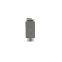 MAHLE AVE 98 000P Expansionsventil, Klimaanlage