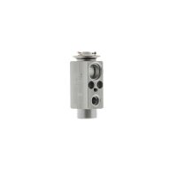 MAHLE AVE 98 000P Expansionsventil, Klimaanlage