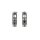 MAHLE AVE 98 000P Expansionsventil, Klimaanlage