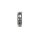 MAHLE AVE 98 000P Expansionsventil, Klimaanlage
