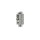 MAHLE AVE 98 000P Expansionsventil, Klimaanlage