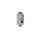 MAHLE AVE 98 000P Expansionsventil, Klimaanlage