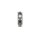 MAHLE AVE 98 000P Expansionsventil, Klimaanlage