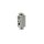 MAHLE AVE 98 000P Expansionsventil, Klimaanlage