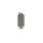 MAHLE AVE 98 000P Expansionsventil, Klimaanlage