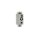 MAHLE AVE 98 000P Expansionsventil, Klimaanlage