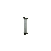 MAHLE CR 1186 000P Kühler, Motorkühlung