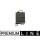 MAHLE CR 1186 000P Kühler, Motorkühlung
