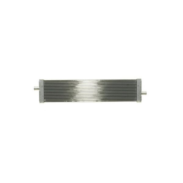 MAHLE CR 1185 000P Kühler, Motorkühlung
