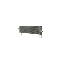 MAHLE CR 1185 000P Kühler, Motorkühlung