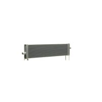 MAHLE CR 1185 000P Kühler, Motorkühlung