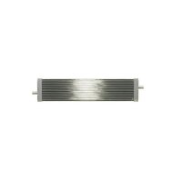MAHLE CR 1185 000P Kühler, Motorkühlung