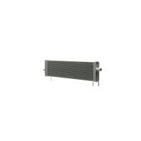 MAHLE CR 1185 000P Kühler, Motorkühlung
