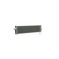 MAHLE CR 1185 000P Kühler, Motorkühlung
