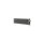 MAHLE CR 1185 000P Kühler, Motorkühlung